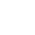 facebook-logo