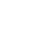 instagram-logo