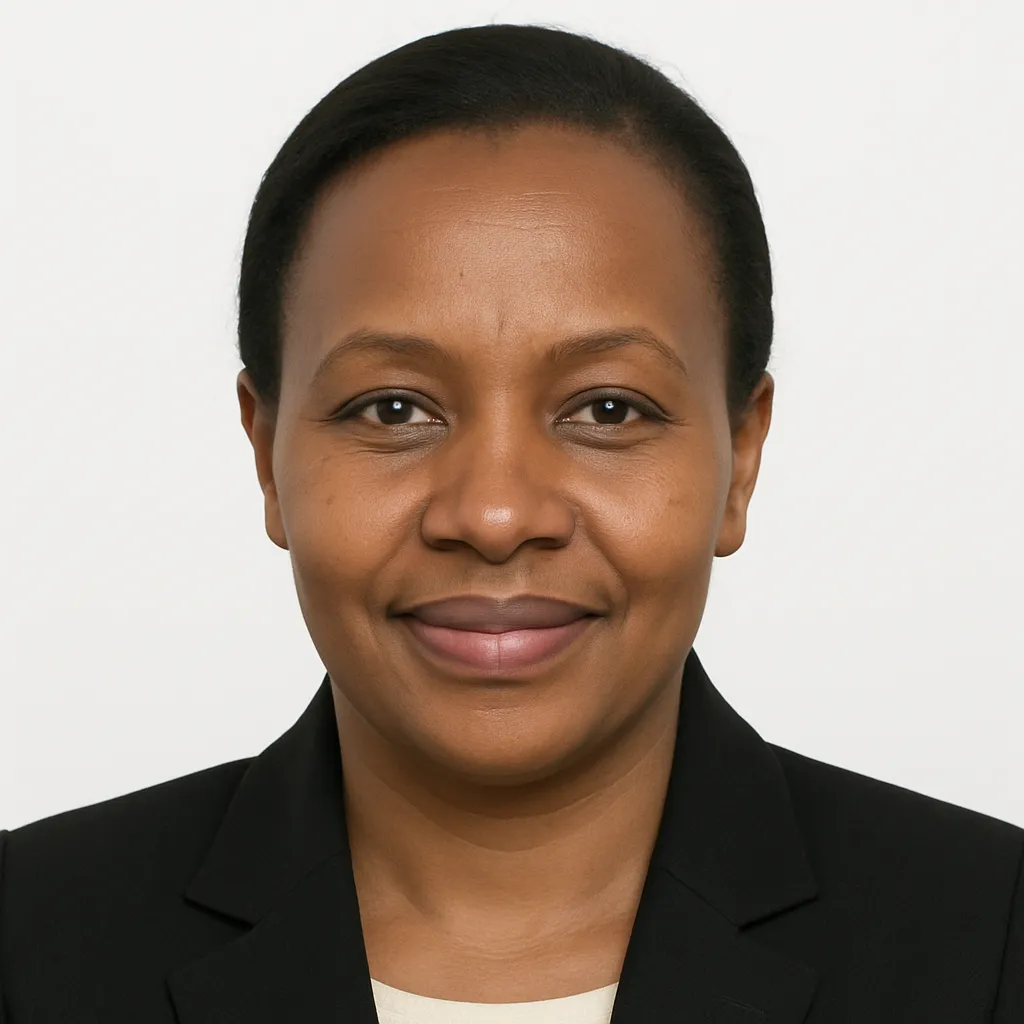 team member