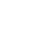 whatsapp-logo